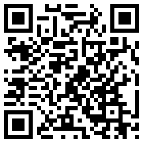 qrcode für Lappkabel ÖLFLEX CLASSIC 110 C - LAPP 4X0 5 Steuerleitung