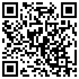 qrcode für Trilux 9002018676