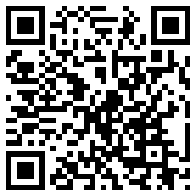 qrcode für Lappkabel ÖLFLEX CLASSIC 110 C - LAPP 5X0 5 Steuerleitung