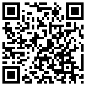 qrcode für DeWALT Innen Sechskantschl Taschen Set tlg - DWHT0-70263