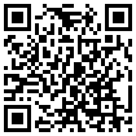 qrcode für Trilux 9002018663