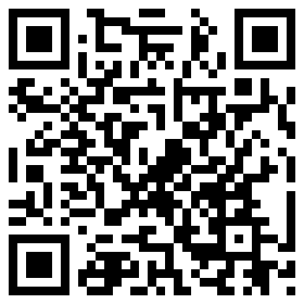 qrcode für Moeller Electric KST43-125 - EATON Kabelstutzen 81639