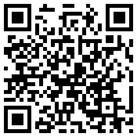 qrcode für DeWALT Duo Kraftseitenschneider - DWHT0-70275