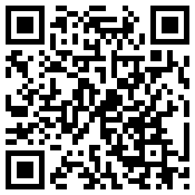qrcode für Lappkabel ÖLFLEX CLASSIC 110 C - LAPP 4X0 75 Steuerleitung