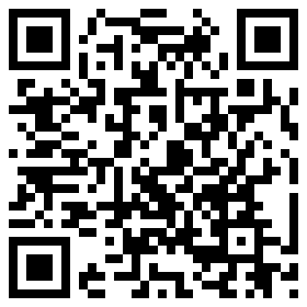 qrcode für Lappkabel ÖLFLEX CLASSIC 110 C - LAPP 5X0 75 Steuerleitung