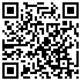 qrcode für Trilux 9002018649
