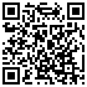 qrcode für DeWALT Duo Kraftkombinationszange - DWHT0-70276