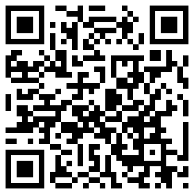 qrcode für Trilux 9002018643