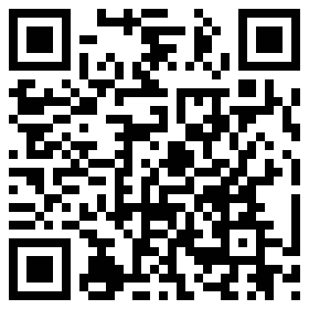 qrcode für Lappkabel ÖLFLEX CLASSIC 110 C - LAPP 18X0 75 Steuerleitung