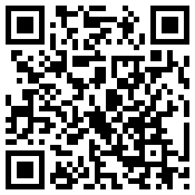 qrcode für Eaton 133062