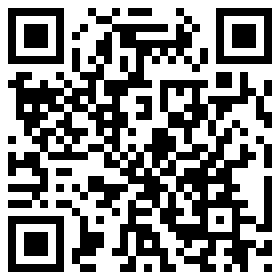 qrcode für Moeller Electric MSC-R-12-M12(24VDC) - EATON Wendestarter 283203