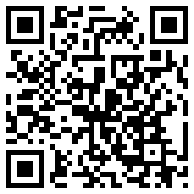 qrcode für DeWALT Multifunktionswerkzeug - DWHT0-71843
