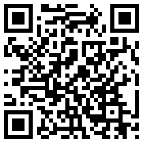 qrcode für DeWALT Seitenschneider mit Brecherspitze - DWHT0-74274