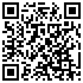 qrcode für DeWALT Wasserpumpenzange 250mm - DWHT0-74431