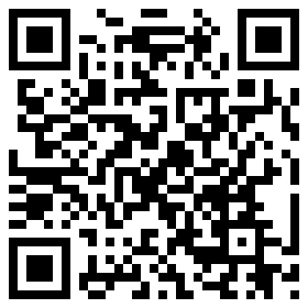 qrcode für DeWALT Einhandzwinge 300mm 2er Pack - DWHT0-83158