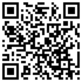 qrcode für DeWALT Einhandzwinge 150mm - DWHT0-83192
