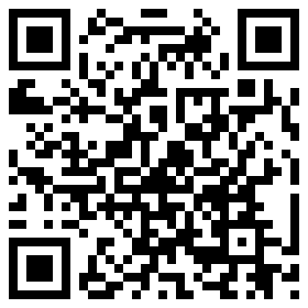 qrcode für Grothe ETA809EV1 - ETA 809 EV1 Etagenplatte Alu silber 9Flächentaster/1reihig bel 55809