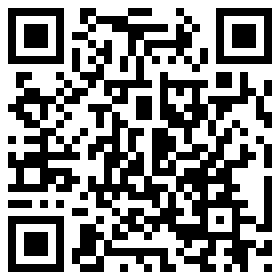 qrcode für Trilux 9002018637