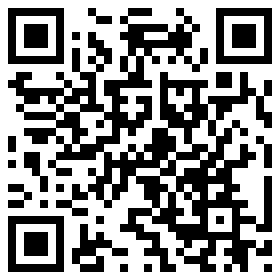qrcode für Klauke UCM12 - Einsatz schneiden Gewindestangen M12