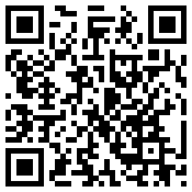qrcode für DeWALT Einhandzwinge 300mm - DWHT0-83193