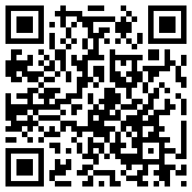 qrcode für DeWALT Messer einziehb Klinge Metall - DWHT10046-0