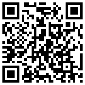 qrcode für DeWALT Arbeitsmesser mit einziehbarer Klinge - DWHT10054-0