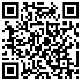 qrcode für DeWALT Universalmesser - DWHT10998-0