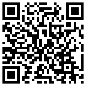 qrcode für Trilux 9002018629