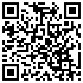 qrcode für DeWALT ToughSeries Universalmesser - DWHT10999-0