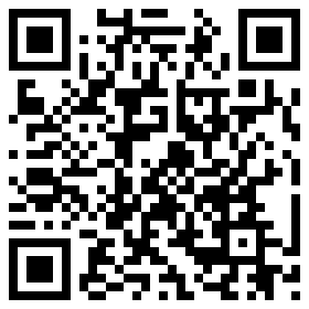 qrcode für DELOCK 62619 Netzwerk Isolator 6 kV RJ45 PoE