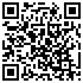 qrcode für DeWALT Trapezklinge induktionsgehaertet St - DWHT11004-2