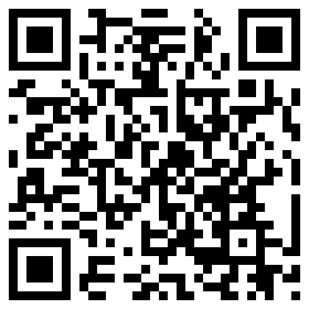 qrcode für DeWALT Trapezklinge induktionsgehaertet St - DWHT11004-7