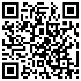qrcode für Lappkabel ÖLFLEX FD 855 CP 30G - Lapp 1 0 qmm Schleppkettenleitung halogenfrei UV best