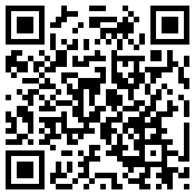 qrcode für Eaton Power Quality P-105000044-004
