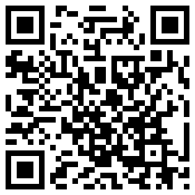 qrcode für DeWALT Blechschere ERGO Links - DWHT14673-0