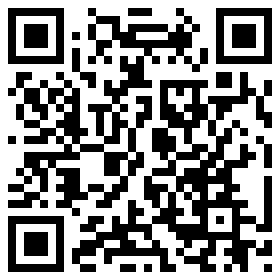qrcode für DeWALT Blechschere ERGO Rechts - DWHT14674-0