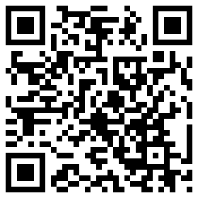 qrcode für OBO Bettermann 252 8-10xFL30V4A - Kreuzverbinder 8 10mm 5312656