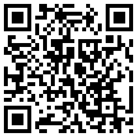 qrcode für DeWALT Blechschere ERGO Gerade - DWHT14675-0
