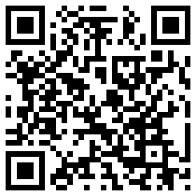 qrcode für DeWALT Blechschere ERGO 3er Pack - DWHT14676-0