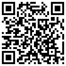 qrcode für DeWALT Speed Square Anschlagwinkel 18cm - DWHT25227-0