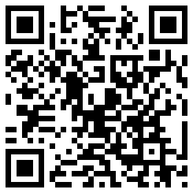 qrcode für Lappkabel ÖLFLEX CLASSIC 110 C - LAPP 2X1 Steuerleitung