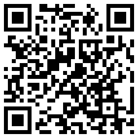 qrcode für DeWALT Speed Square Anschlagwinkel 30cm - DWHT25228-0