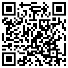 qrcode für DeWALT Rahmenbandmaß Fiberglas 30m - DWHT34218-0