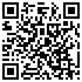 qrcode für DeWALT Bandmaß Tough Tape 5m - DWHT36917-0
