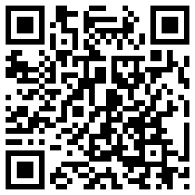 qrcode für Lappkabel ÖLFLEX CLASSIC 110 C - LAPP 3X1 Steuerleitung