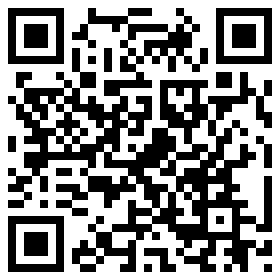 qrcode für Moxa EDS-P206A-4PoE