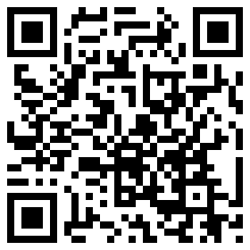 qrcode für DeWALT Bandmaß Compact Tape 5m - DWHT38114-0