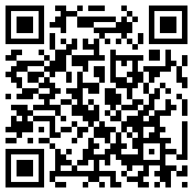 qrcode für Lappkabel ÖLFLEX CLASSIC 110 C - LAPP 3X1 Steuerleitung