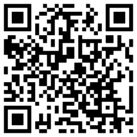 qrcode für DeWALT Bandmaß Compact Tape 8m - DWHT38128-0