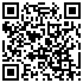 qrcode für DeWALT Klauenhammer 624g - DWHT51005-0